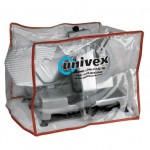 Commercial Meat Slicer Cover